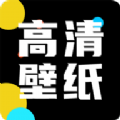 锁屏动态主题壁纸app 锁屏动态主题壁纸app