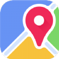3d高清卫星地图导航app 3d高清卫星地图导航app