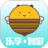 乐享智游app 乐享智游app
