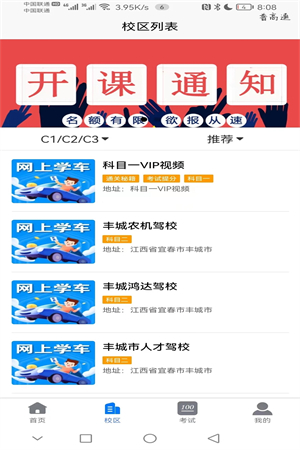 0.webp (2).jpg