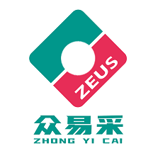 众易采app 众易采app
