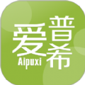爱普智家app 爱普智家app