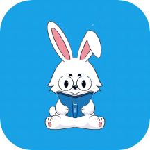 蓝图教育app