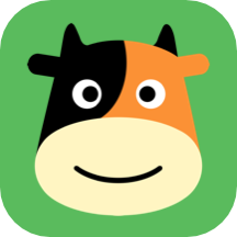 途牛旅游app最新版本下载 途牛旅游app最新版本下载