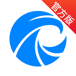 天眼查app下载免费 天眼查app下载免费
