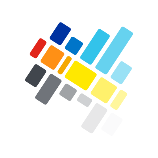 纯色壁纸高清全屏app 纯色壁纸高清全屏app