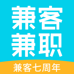兼客兼职找工作app