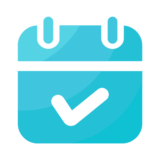 自律打卡签到app 自律打卡签到app