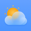 子墨天气app 子墨天气app