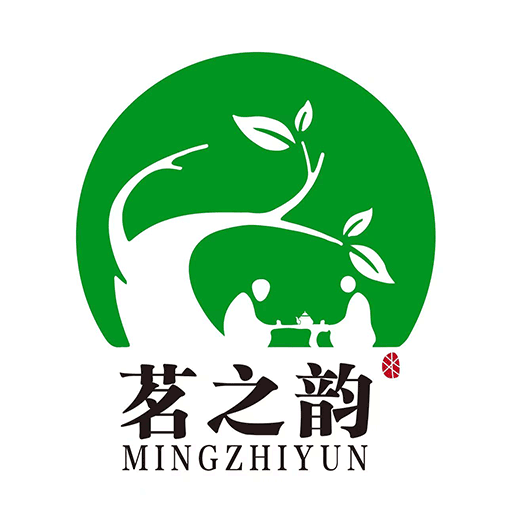 茗之韵app