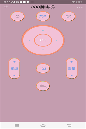 b54c6974ea6d6239f7efca172eae13e1.png