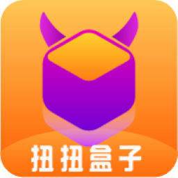 扭扭盒子app