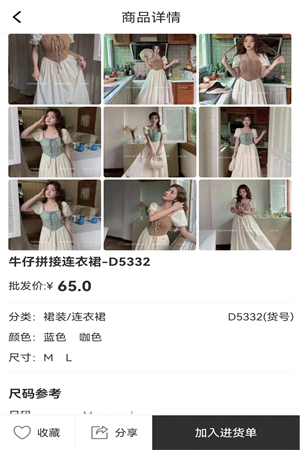 a6fcb56a51a1c9d53d86ce0af517d291.jpg