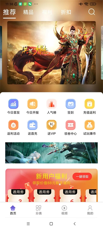 0.webp.jpg