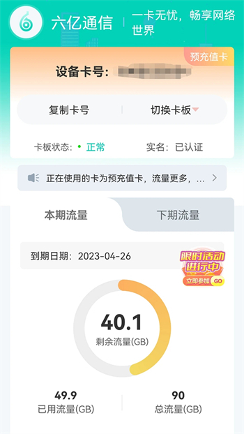 0.webp (4).jpg