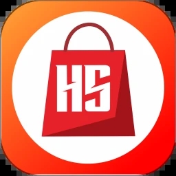 华熵聚选app