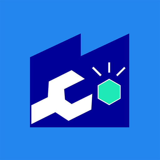 智维修app 智维修app
