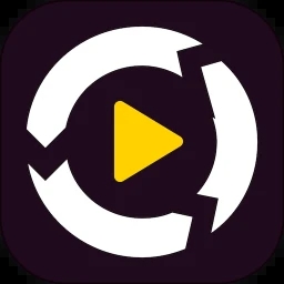 视频转换格式软件app 视频转换格式软件app