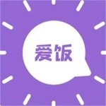 爱饭行程食谱app