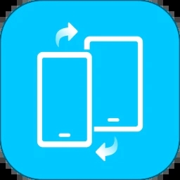 换机app