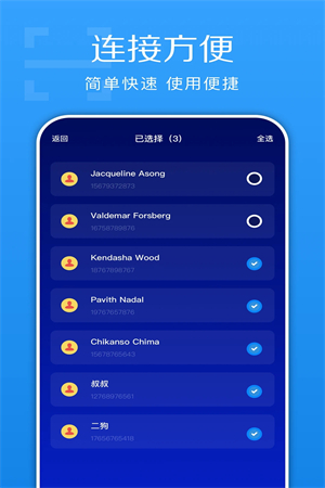 0.webp (20).jpg
