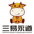三易永道app