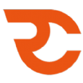 小秤匠app