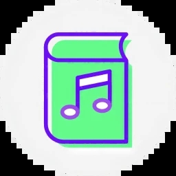 去天蓝白app