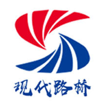 数享智连app