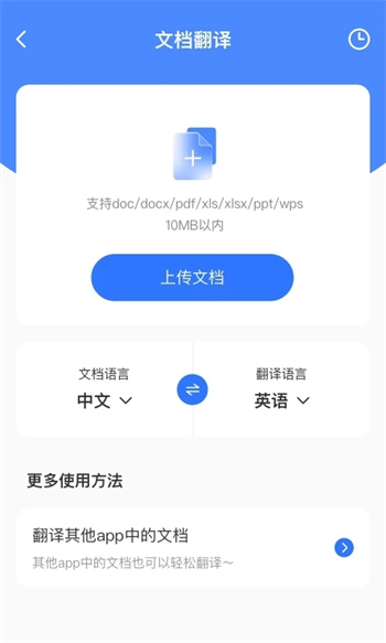 0.webp (7).jpg