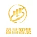 盈昌智慧app