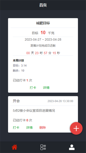 t011887fa530f541dd5.png
