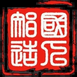 国人智造app 国人智造app