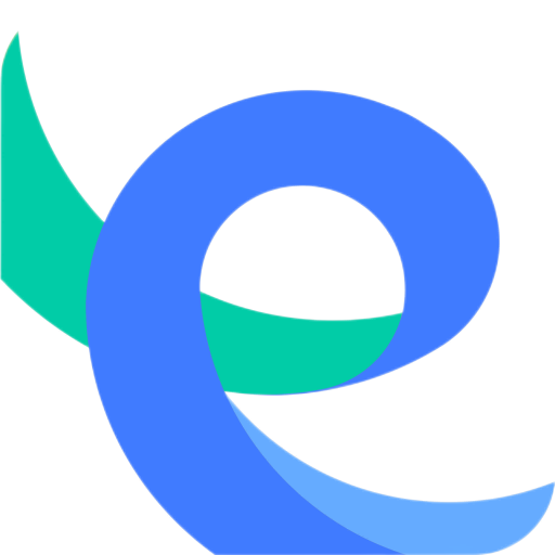 e学社区app e学社区app