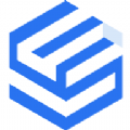 实践加app 实践加app