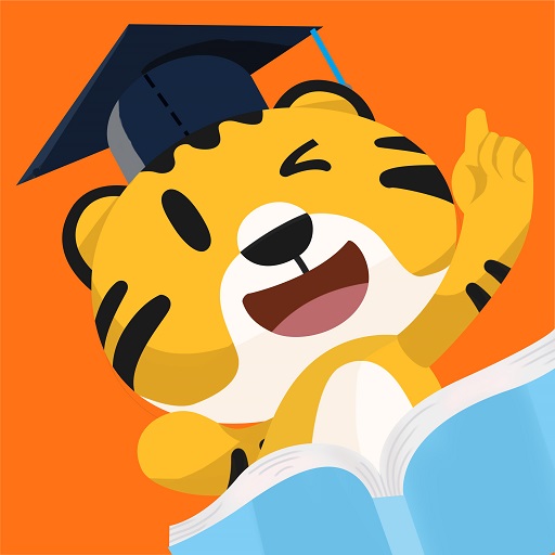小步英语绘本app 小步英语绘本app