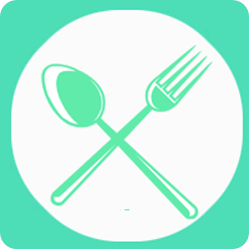 辟谷减肥食谱app
