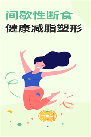 f6ba666786030ede9e92699ff1a64b15.png
