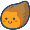 红薯视频app