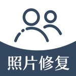 照片修复app