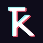 tikstar剪辑app tikstar剪辑app