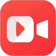  一键录屏精灵app