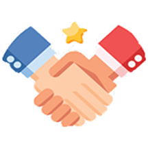 千百客crmapp 千百客crmapp