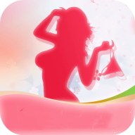 娇姿直播app 娇姿直播app