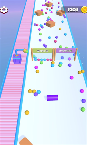 2023050881386747.png
