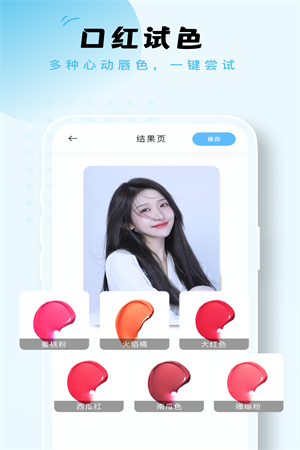 e56a0b04d5a06cc319061a23de62895b.png