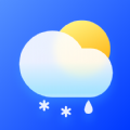 夏雨冬雪早知道app 夏雨冬雪早知道app