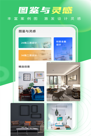 t013d8c6dc645118706.png
