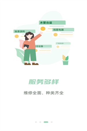 0.webp (2).jpg