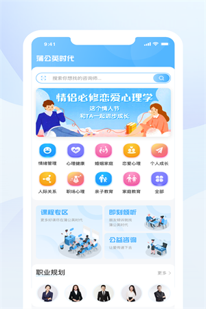 b18f034526ac56799128d8dd09b52804.png